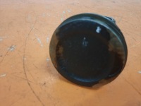 фото thumb №5, Audi a4 b6 2.0b 00-05 поршень шатун 06ba alt