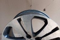 фото thumb №9, Комплект диск kia sportage v nq5 52910su350 1.7l hybrid 169kw 2013