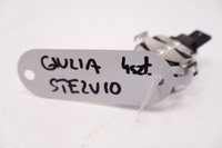 фото thumb №5, Alfa romeo giulia stelvio датчик дощу 50557270