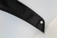 Молдинг накладка накладка крила правий перед toyota rav4 v 75601-42170 в Україні, фото thumb