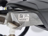 фото thumb №9, Зеркало левая vw golf 8 viii blis 16 pin