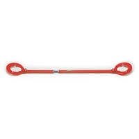 фото thumb №2, Omp розпірка чашка перед audi a3 8p 2003-2013