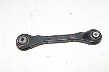 фото thumb №5, Bmw 1 f20 f21 4 f32 2 f22 f23 3 f30 важіль задній правий 6792544