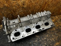 Головка кришка вали vw 1.4 tsi 03c103475bf 03c103358ab в Україні, фото thumb