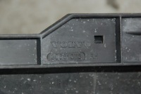 фото thumb №4, Кронштейн замка l / p перед volvo s80 ii