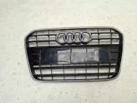 Купити Решітка  audi a6 c7 4g0 2011-2014r. 4g0853653, фото thumb