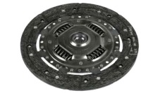 фото thumb №1, Диск зчеплення ford c-max focus c-max focus ii 1.