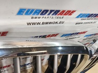 фото thumb №8, Bmw g05 x5 решётка радиатора решётка радиатора решётка радиатора 7454887