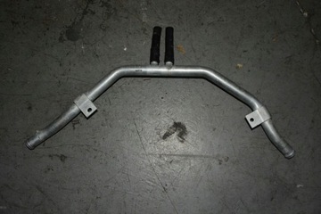 фото thumb №1, Труба водяна audi a8 s8 079121070ck