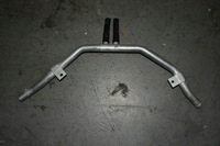 фото thumb №5, Audi оригінальний номер 079121070ck труба шланг wody