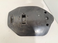 фото thumb №11, Подвеска задние полный задняя сторона правая bmw x7 g07 6876652