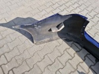 фото thumb №15, Toyota avensis t27 рестайлінг t29 універсал задній бампер 8t5