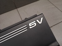 фото thumb №6, Защита двигателя правая audi a8 d2 2.8 078103936e