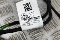 фото thumb №6, Mercedes-benz eqb x243 жгут трубопровод дверь передних правых a1775409410