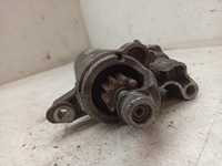 фото thumb №13, Audi a5 i 8t 1.8 tfsi стартер 0001107450