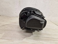 фото thumb №10, Porsche cayenne 7p5 lift лампа передняя левая full led левый лампы передние