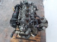 фото thumb №10, Hyundai i30 ii ceed ii 13r 1.6 crdi 128km двигатель d4fb kompletny механическая коробка передач