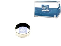 фото thumb №1, Dt spare parts 1.18207 втулка, вал гальмівні колодки гальмівний