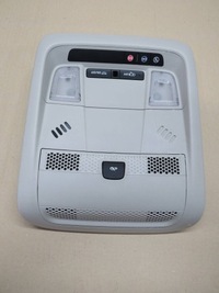 фото thumb №1, Opel insignia b 2017 лампа освітлення podsufitki13437064