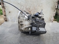 фото thumb №3, Ford fiesta mk5 1.25 16v коробка передач коробки передач 3s6r-7002-ab