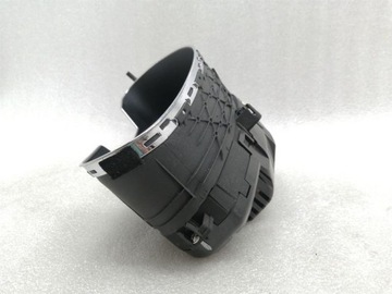 фото thumb №6, Mercedes cls63 w219 кластер a2195403211 amg mph