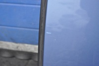 фото thumb №7, Volvo v60 дверь левый задняя задние полный 713-46