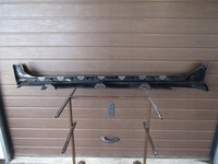 фото thumb №8, Молдинг порог правая honda civic x 10 type r s 17-