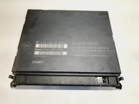 Купити Mercedes s-klasa w221 блок керування сидіння a2219002202, фото thumb