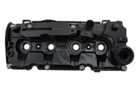 фото thumb №3, Nty крышка клапанов