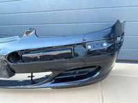 фото thumb №7, Бампер переднее, перед mercedes s класс w220