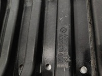 фото thumb №9, Mercedes c w205 защита pod бампер оригинал