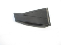 фото thumb №2, Renault clio v ручка двері правий задня 19-23 rok