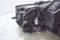 фото thumb №11, Лампа правый перед opel crossland x full led