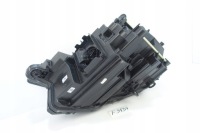 фото thumb №9, Audi q4 e-tron полный led matrix 89a фара правое перед правая передняя 89a9410