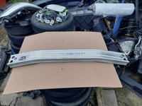 фото thumb №1, Балка бампера перед toyota chr