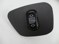 фото thumb №1, Выключатель стекло mercedes-benz оригинальный номер 2108200510