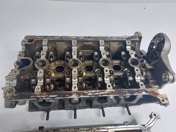 фото thumb №10, Audi vw seat skoda 1.8 2.0 tfsi tsi cdn cab cdh ccz cda головка 06h103373k
