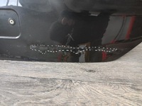 фото thumb №10, Крышка багажника задняя задняя bmw 5 g60 2023- ------ poznań