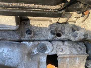 фото thumb №12, Двигатель комплектный citroen renault 1.4 e hdi eu