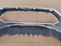 фото thumb №7, Ford ecosport бампер перед cn15-17d957-aa