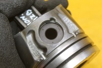 фото thumb №6, Поршень шатун ford mondeo mk iv peugeot citroen 2.0 tdci azba 085190+ 783