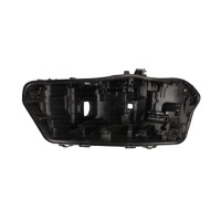 Купити Ліва корпус ліхтарі  bmw x5 g05 18-23 дорестайлінг  full led, адаптивний, фото thumb