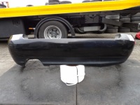 фото thumb №1, Audi a4 b5 avant kombi lift бампер задняя