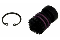 фото thumb №1, Hart 607 867 осушитель, кондиционер