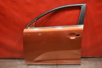 фото thumb №1, Дверь левая перед передние ceglaste kia sportage 3 iii 10-14