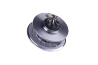 фото thumb №6, Новий серцевина турбіни 751243-0002 nissan np300 navara pathfinder iii 2.5 dci