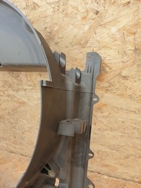 фото thumb №14, Discovery iv корпус вентилятора ah32 8k619 ac