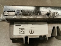 фото thumb №12, 2017dj4369 дисплей vp4 uconnect dodge durango 2016-