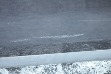 фото thumb №6, Ford kuga mk1 двері праві перед передні