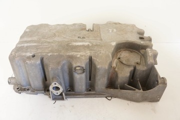 МАСЛЯНЫЙ ПОДДОН VW GOLF PASSAT LEON A3 2.0FSI 06F103603B